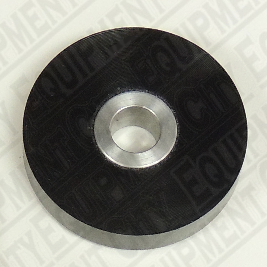 Equipment City — Rotary SB700005 URETHANE WHEEL